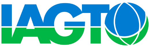 GolfatM is member of IAGTO International Association of Golf Tour Operators