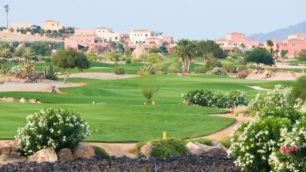 desert-spring-golf-20.webp