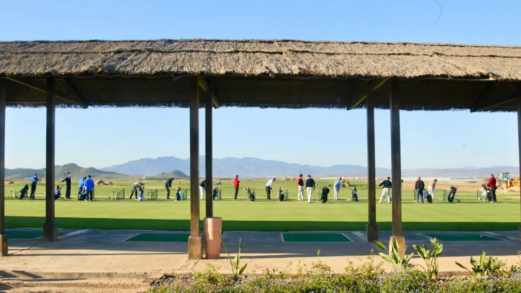 desert-spring-golf-7.webp