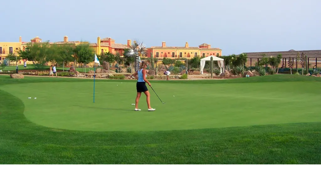 desert-spring-golf-8.webp