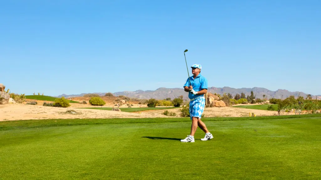 desert-spring-golf-17.webp