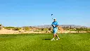 desert-spring-golf-17.webp