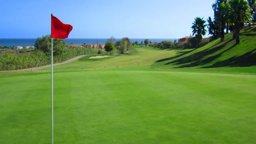 dona-julia-golf-6.webp