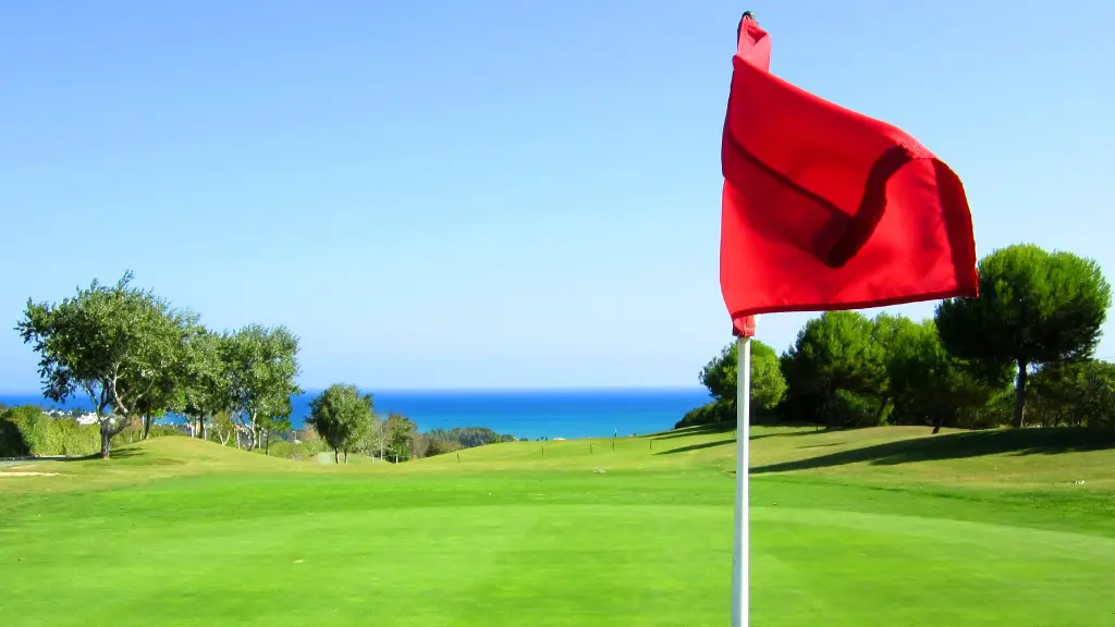 dona-julia-golf-16.webp