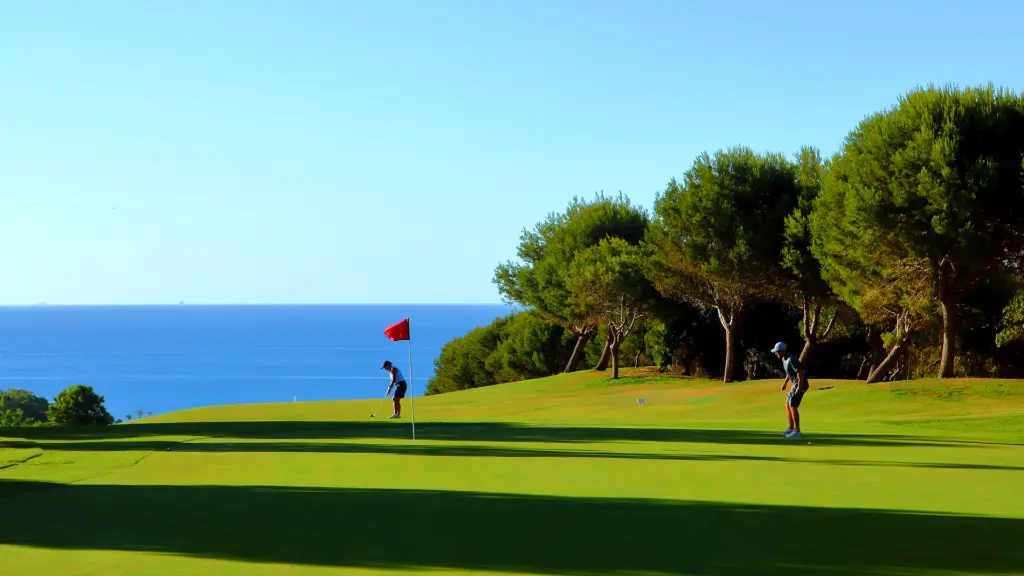 dona-julia-golf-30.webp