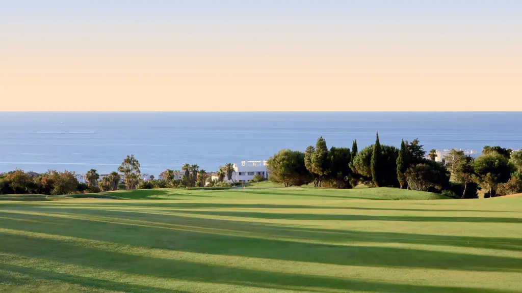 dona-julia-golf-32.webp