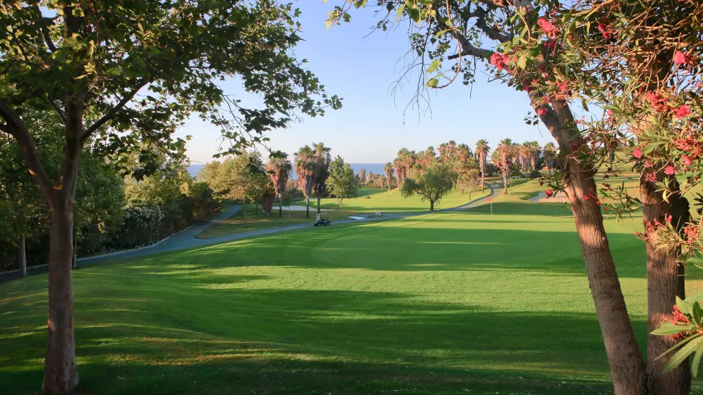 dona-julia-golf-7.webp