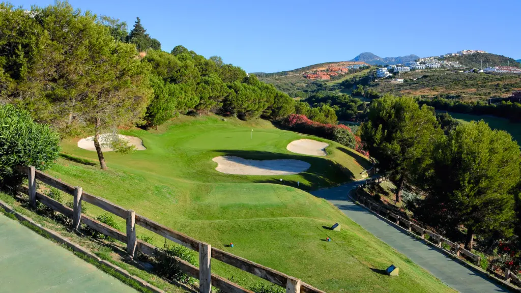 dona-julia-golf-20.webp