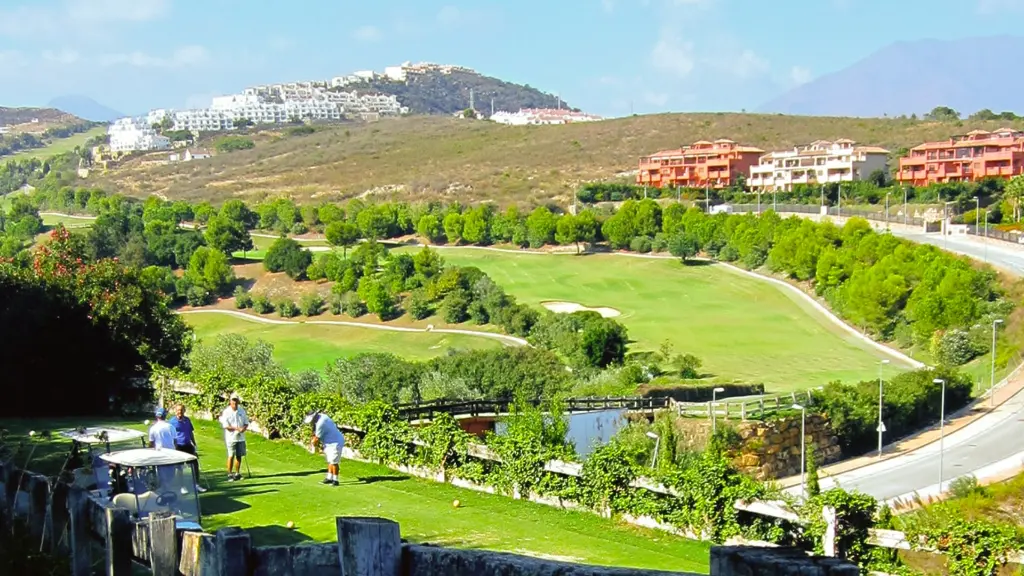 dona-julia-golf-31.webp