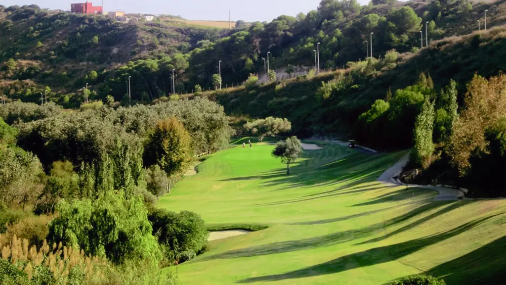 dona-julia-golf-10.webp