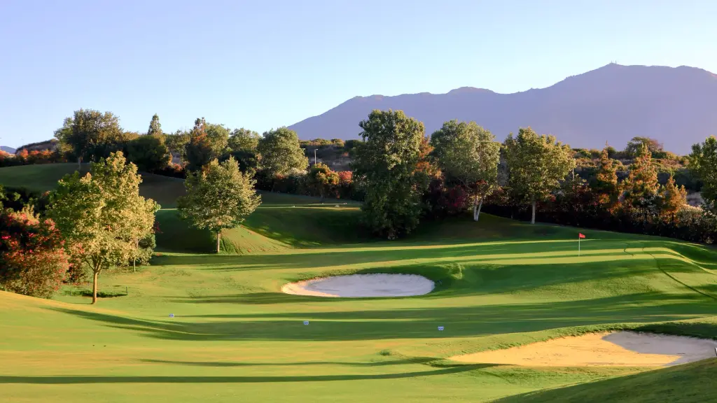 dona-julia-golf-25.webp