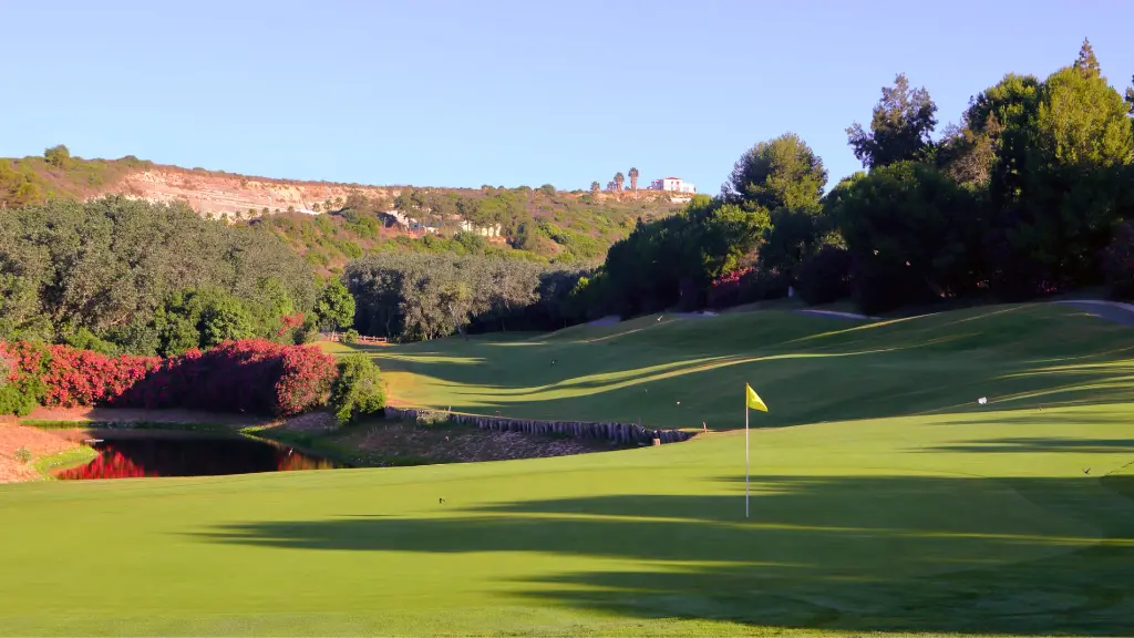 dona-julia-golf-27.webp