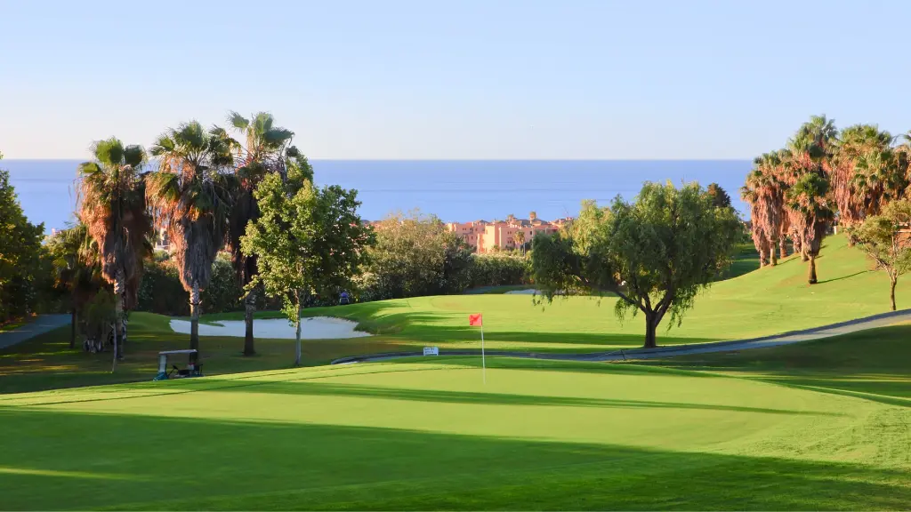 dona-julia-golf-28.webp