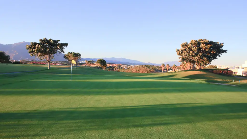 dona-julia-golf-4.webp