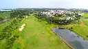 Rompido-golf-4.webp