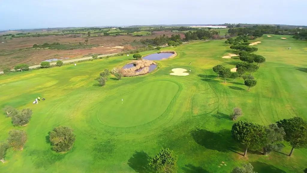 Rompido-golf-5.webp