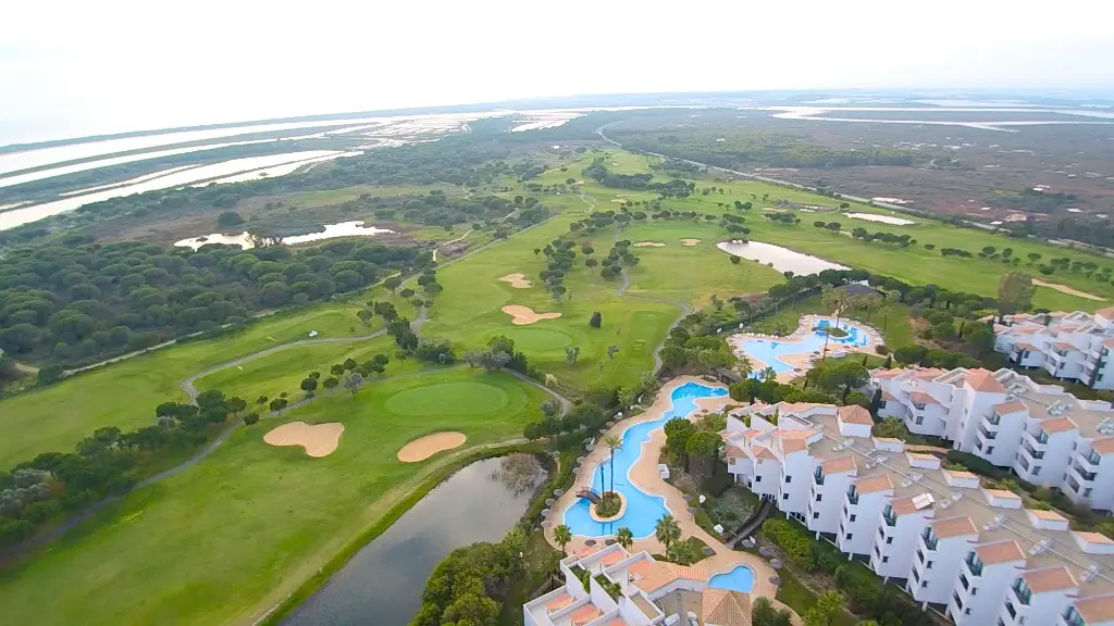 Rompido-golf-1.webp