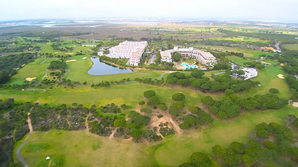 Rompido-golf-2.webp
