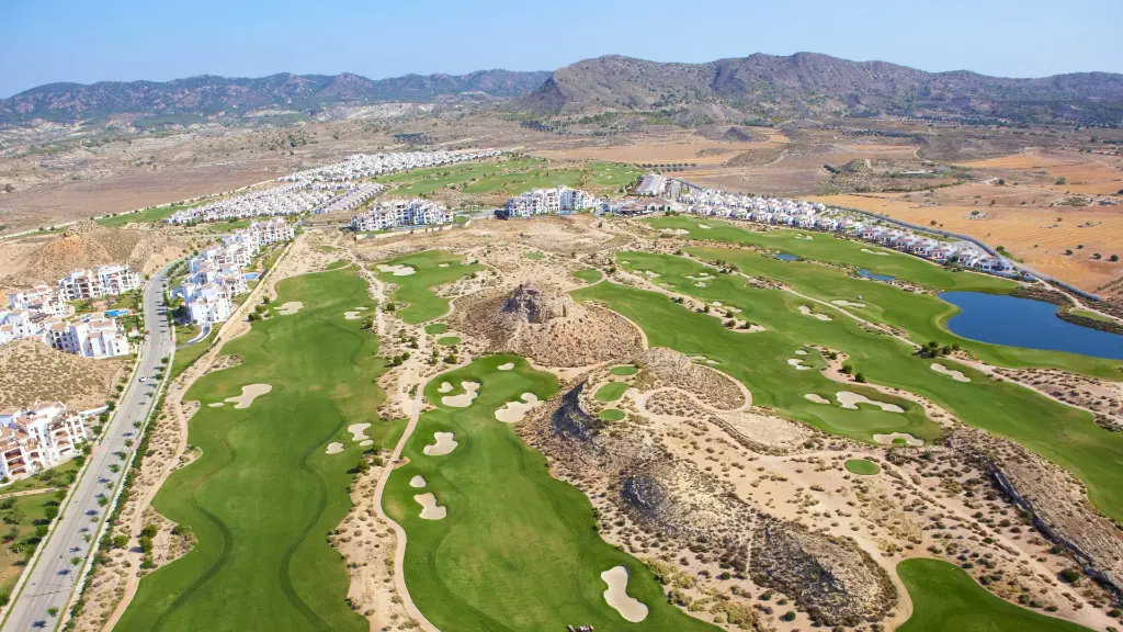 el-valle-golf-2.webp