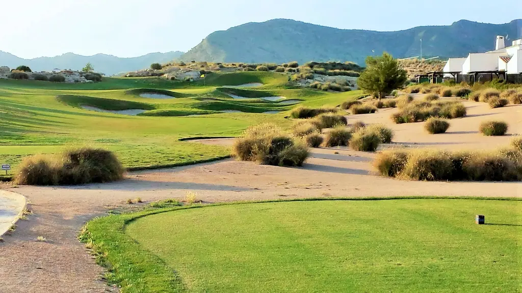 el-valle-golf-12.webp
