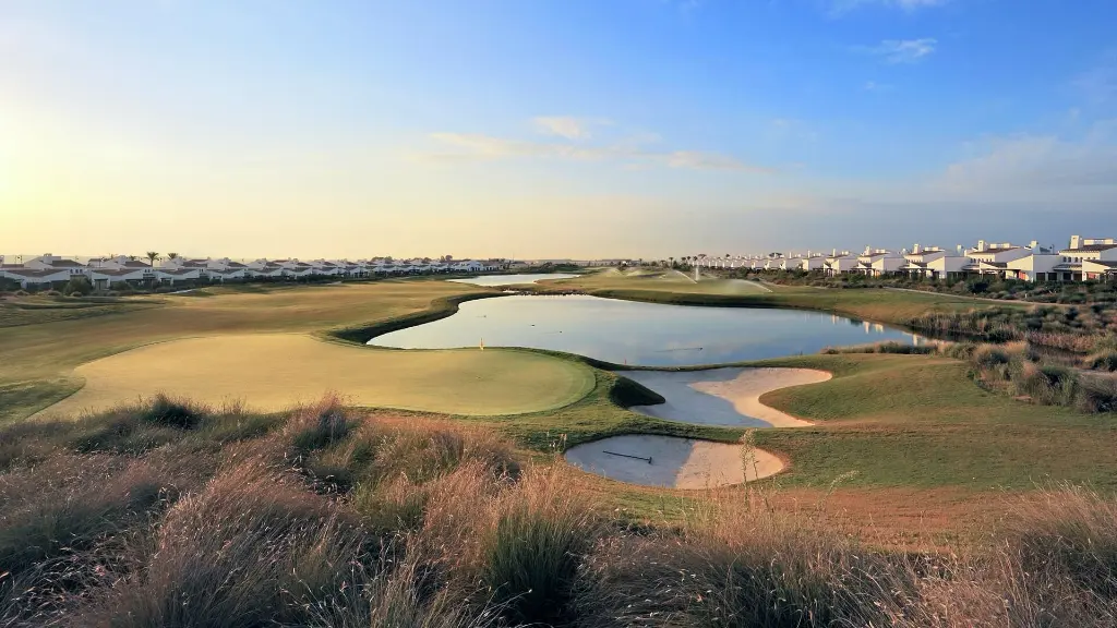 el-valle-golf-11.webp