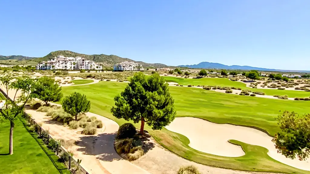 el-valle-golf-10.webp