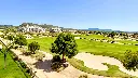 el-valle-golf-10.webp