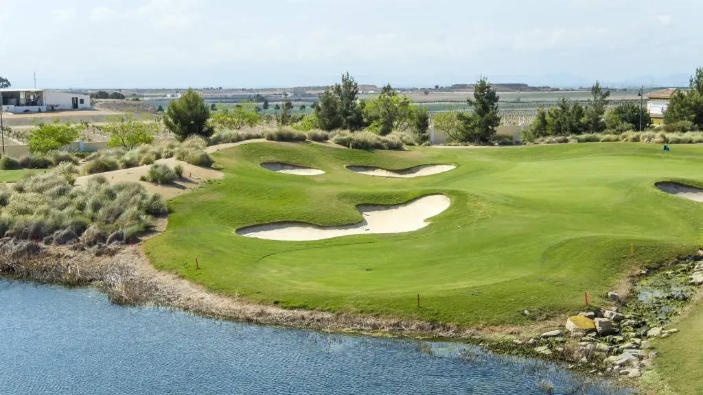 el-valle-golf-6.webp