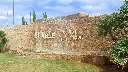 el-valle-golf-14.webp