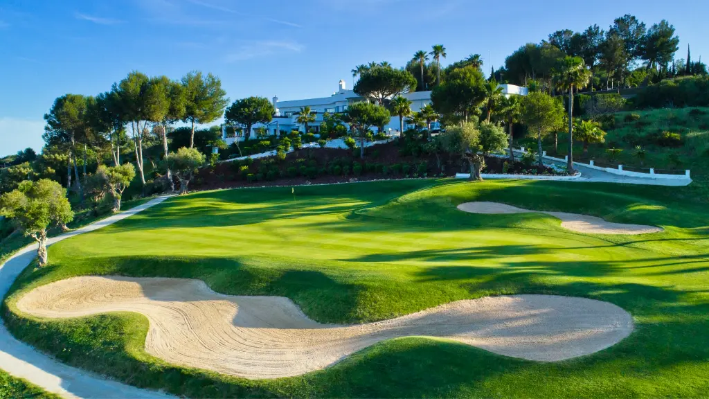 estepone-golf-26.webp