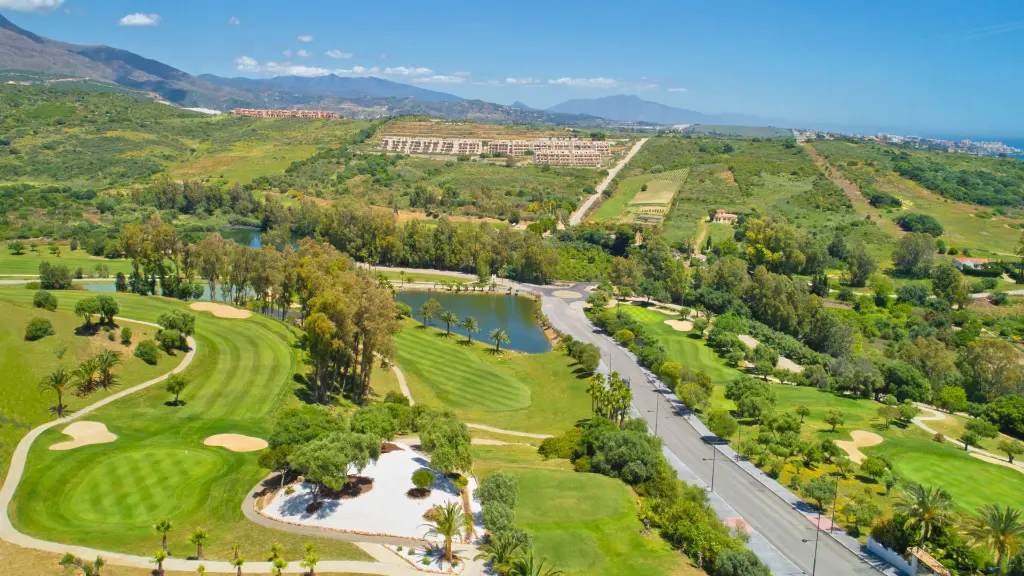 estepone-golf-22.webp