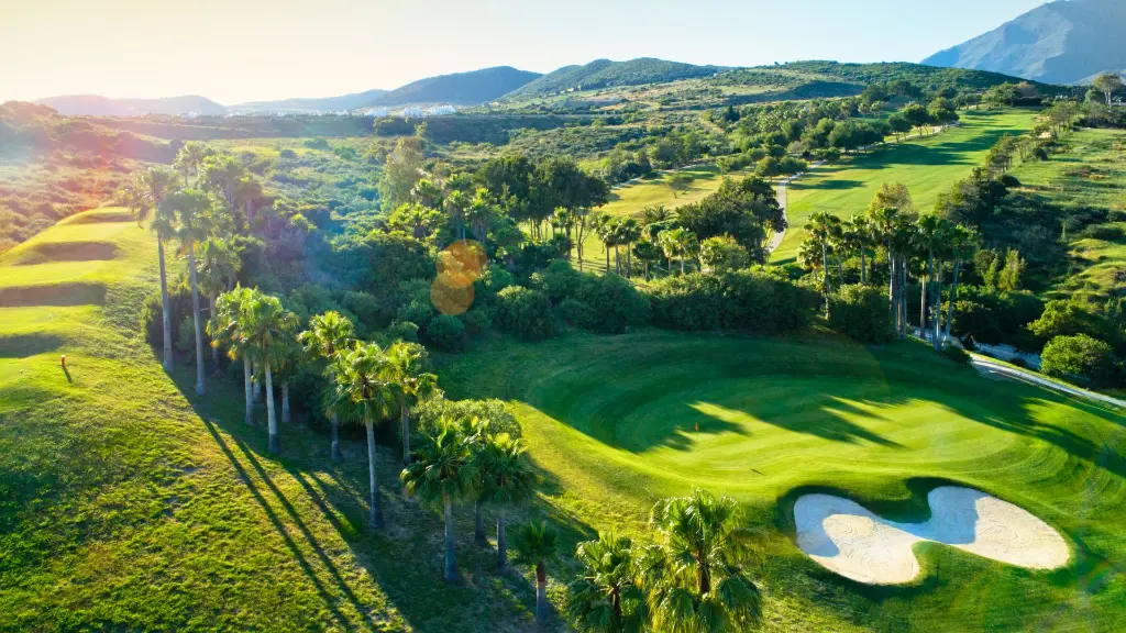 estepone-golf-25.webp