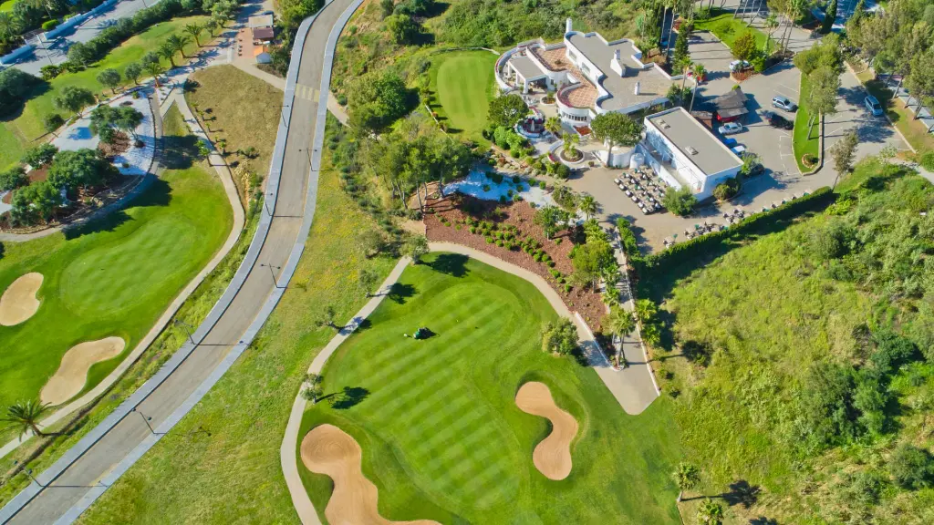 estepone-golf-21.webp