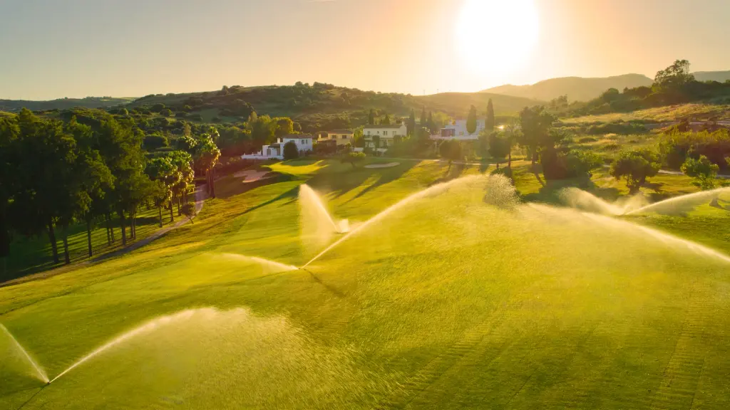 estepone-golf-27.webp