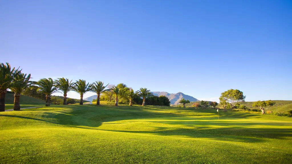 estepone-golf-7.webp