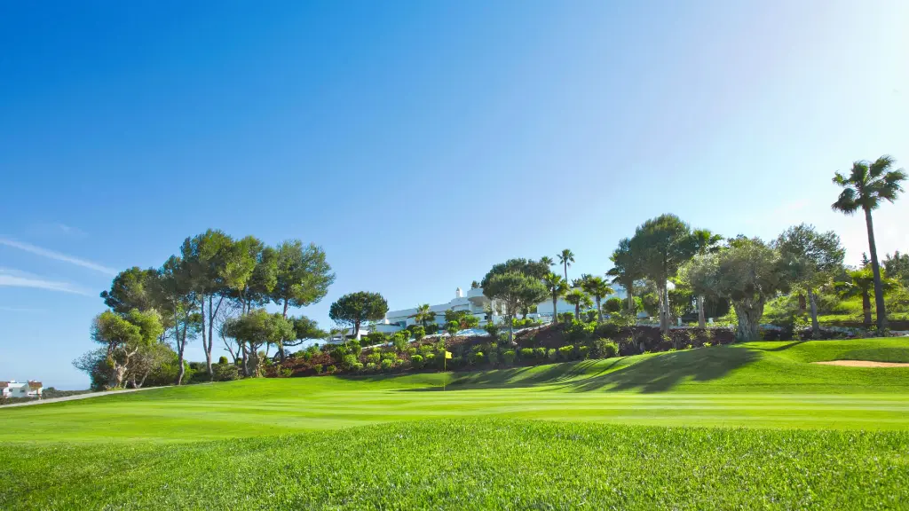 estepone-golf-3.webp