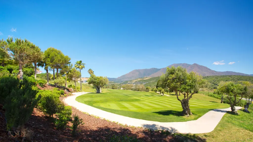estepone-golf-12.webp