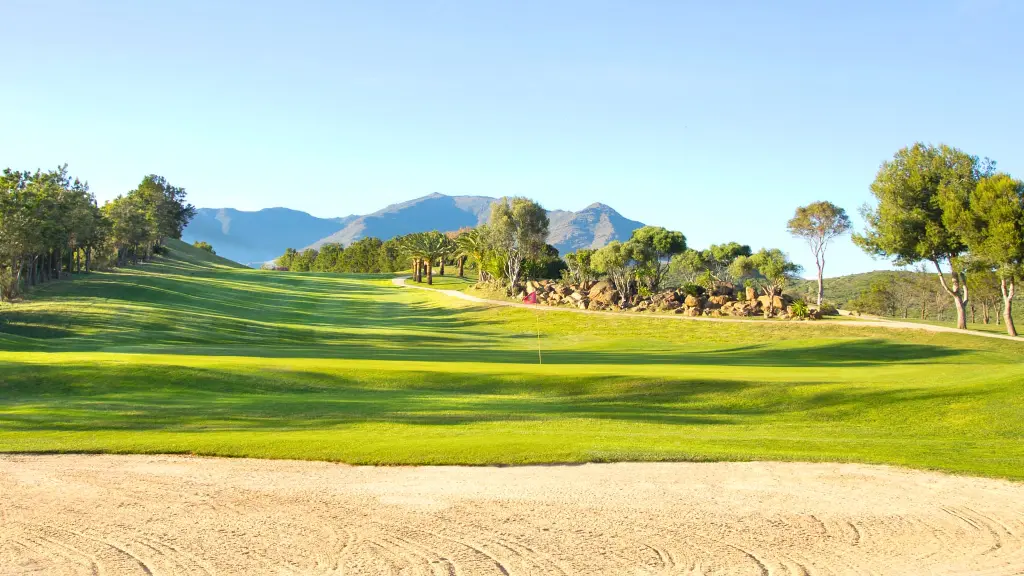 estepone-golf-28.webp