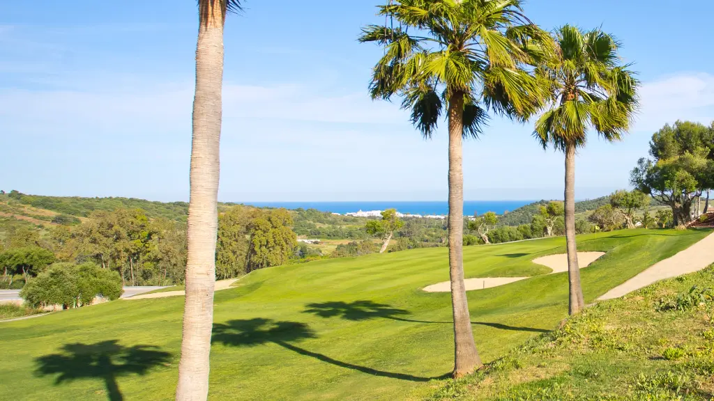estepone-golf-4.webp