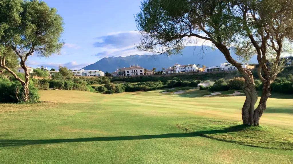 finca-cortesin-golf-18.webp