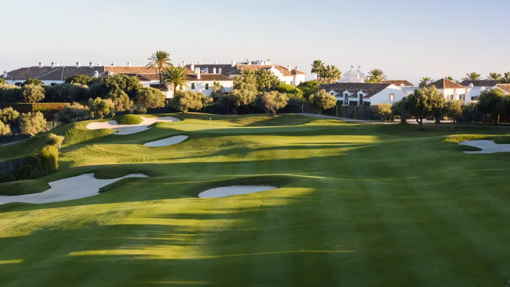 finca-cortesin-golf-17.webp