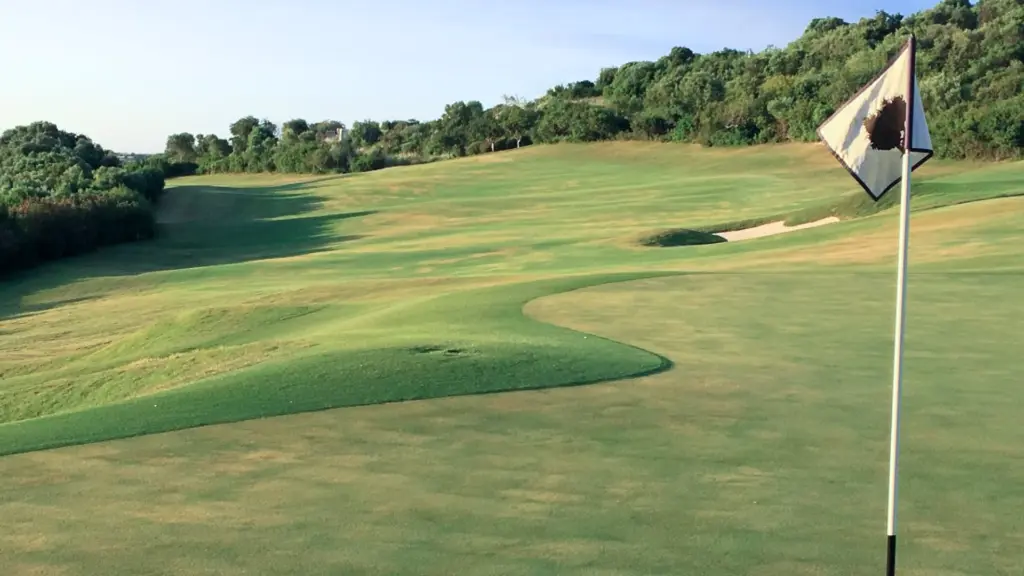 finca-cortesin-golf-1.webp
