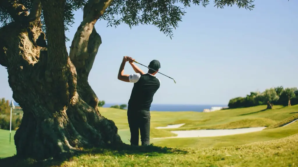 finca-cortesin-golf-8.webp