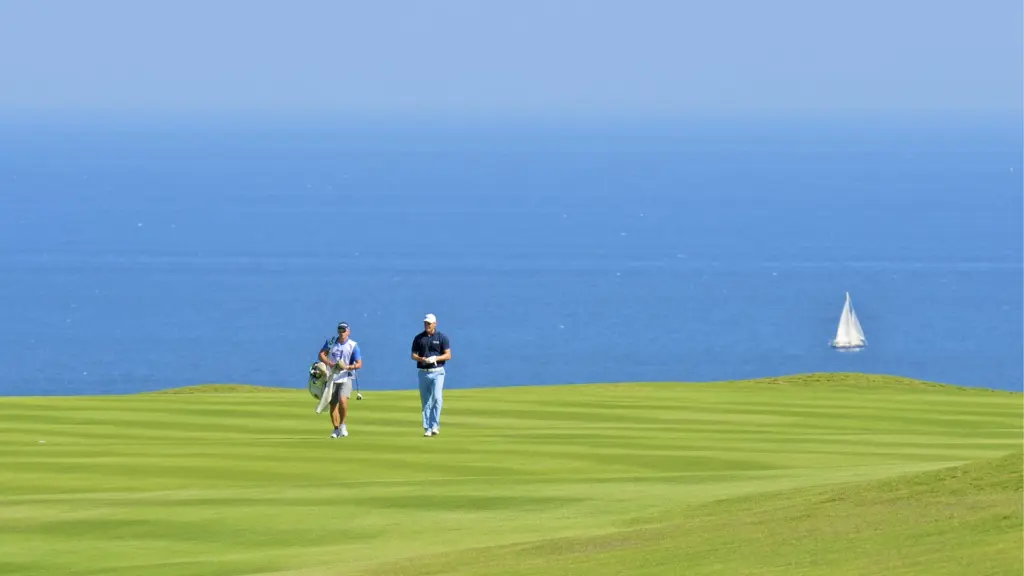 finca-cortesin-golf-19.webp