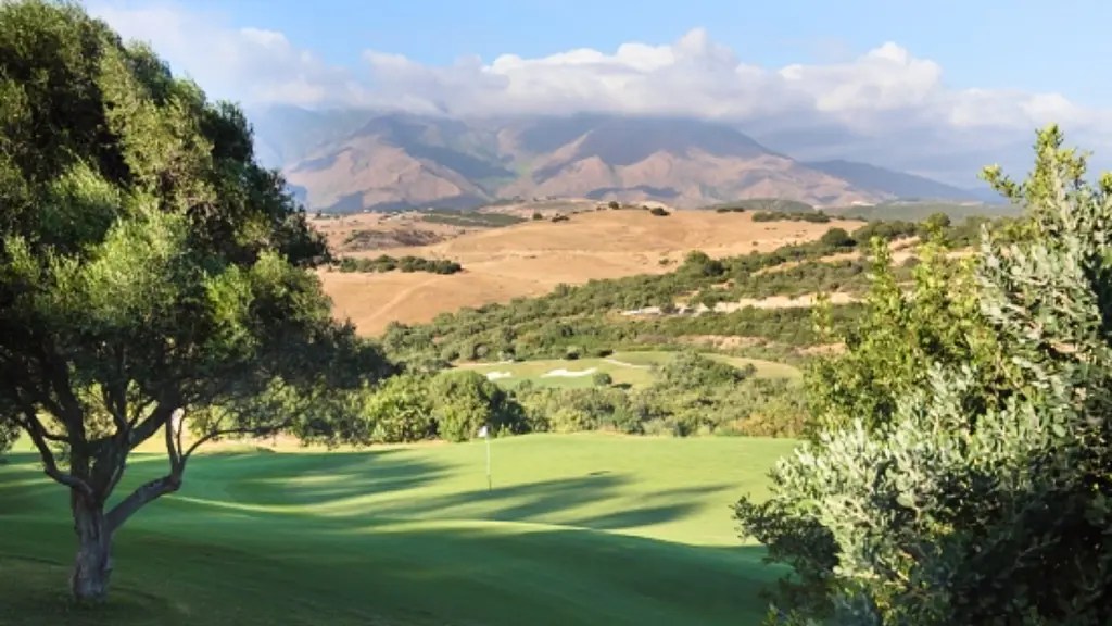 finca-cortesin-golf-9.webp