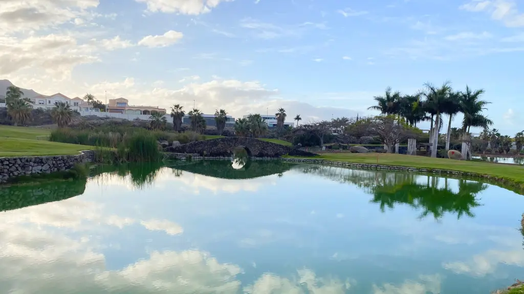 golf-costa-Adeje-29.webp