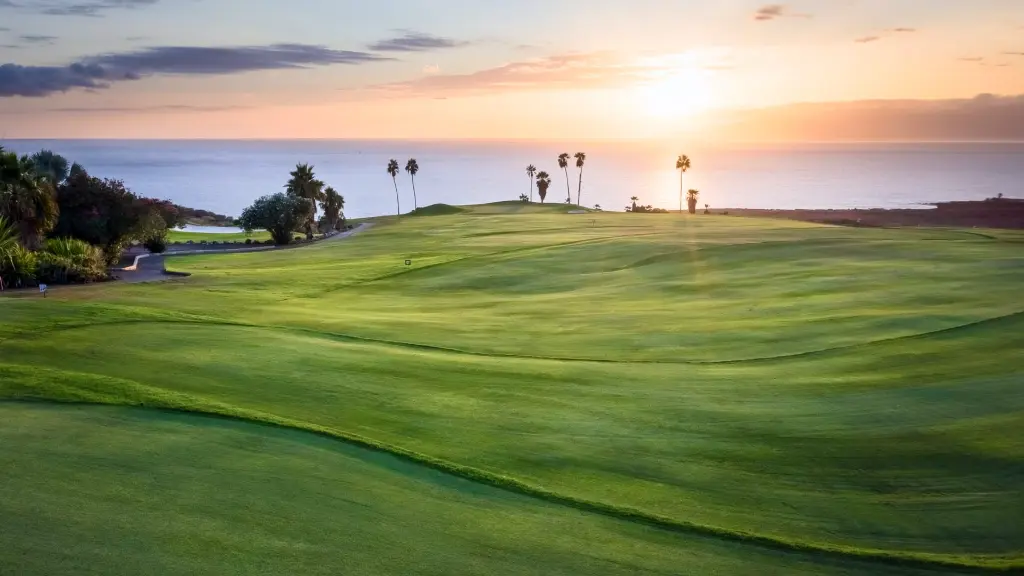 golf-costa-Adeje-14.webp