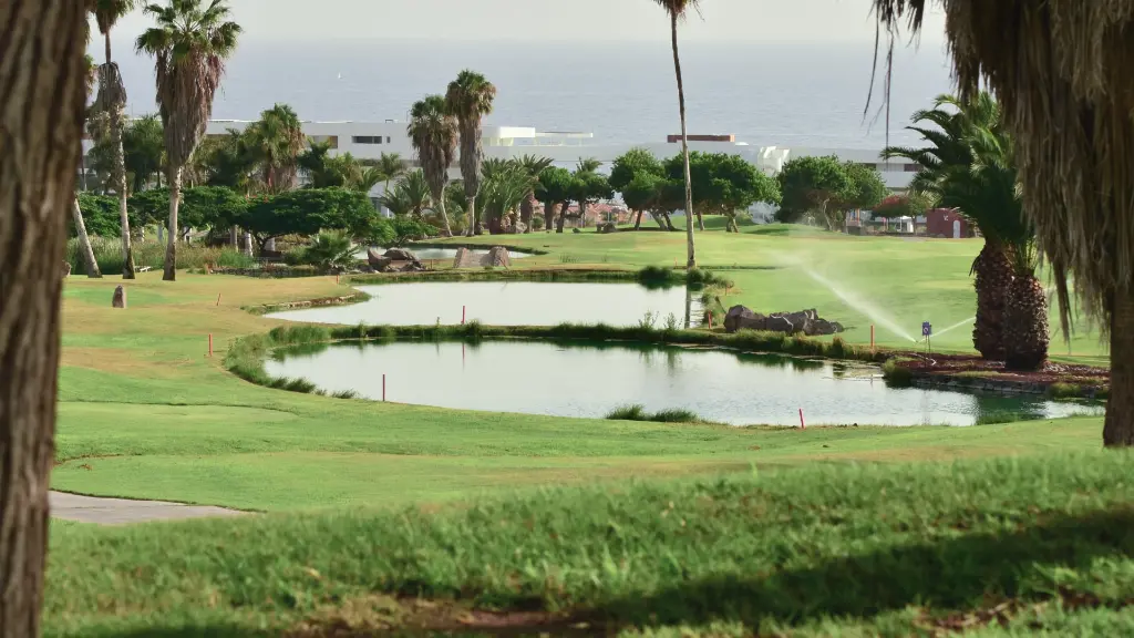 golf-costa-Adeje-11.webp