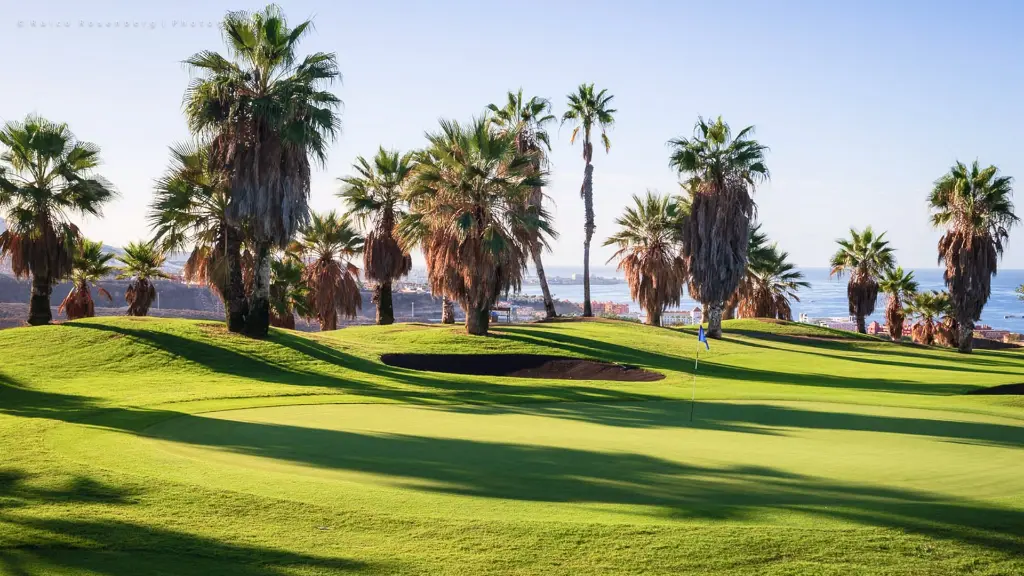 golf-costa-Adeje-12.webp