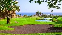 golf-costa-Adeje-26.webp